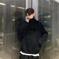 cms/erpbt/backend/web/uploads/erp/collection/images/Men Clothes/LITEWEI/EN0197636/img_b/EN0197636_img_b_4